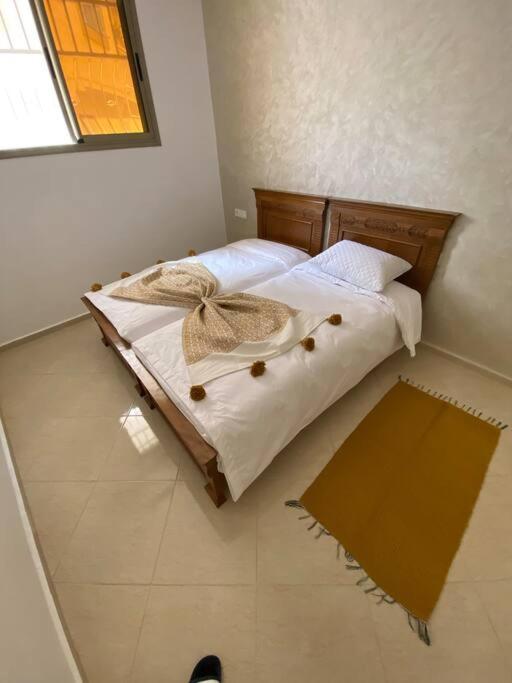 Appartement Tout Confort Essaouira Exterior foto