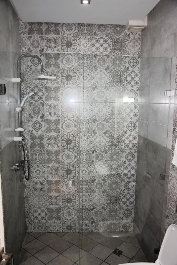 Appartement Tout Confort Essaouira Exterior foto